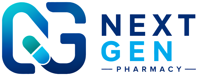 NextGen Pharmacy