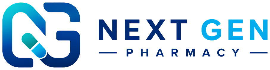 NextGen Pharmacy